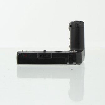 Pentax Winder ME II