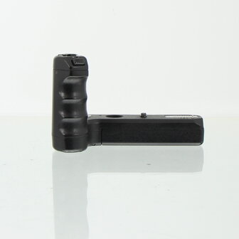 Pentax Winder ME II