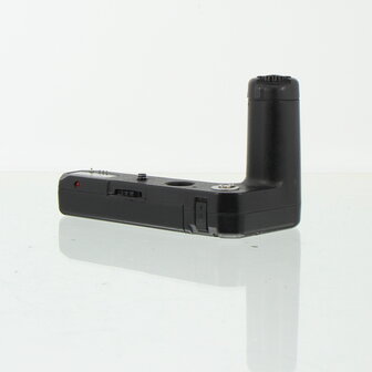 Pentax Winder ME II