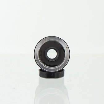 Yashica DSB 28mm f/2.8
