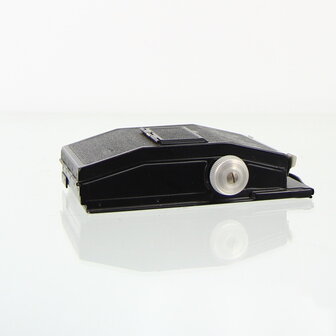 Kamera-Werkst&auml;tten Vouwcamera met Rada 120 Filmrug 6&times;9