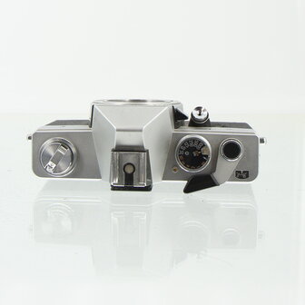 Praktica LTL 3