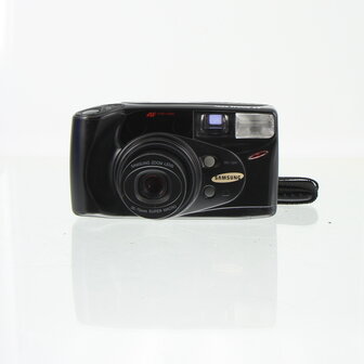 Samsung AF Zoom 777i