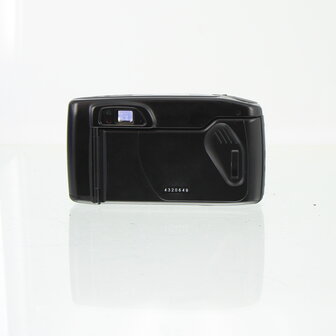 Samsung AF Zoom 777i
