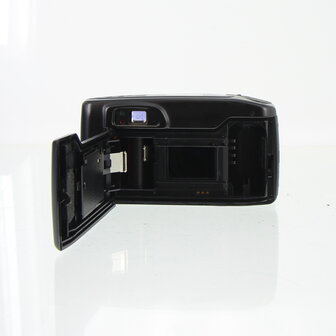 Samsung AF Zoom 777i