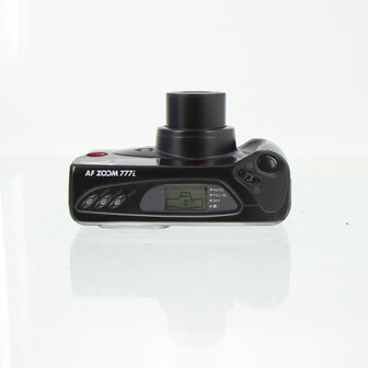 Samsung AF Zoom 777i