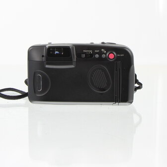 Samsung Slim Zoom 290WS Panorama