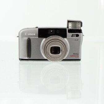 Canon Prima Super 135