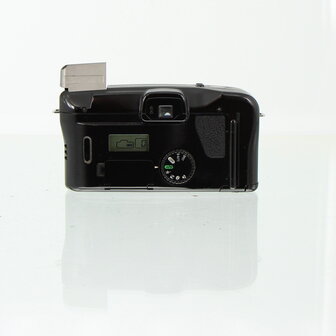 Canon Prima Super 135