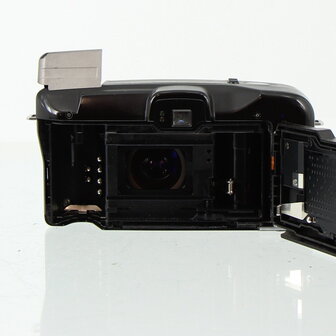 Canon Prima Super 135