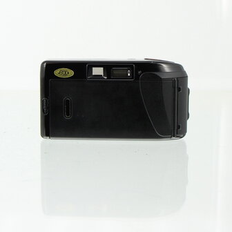 Canon Sure Shot Supreme