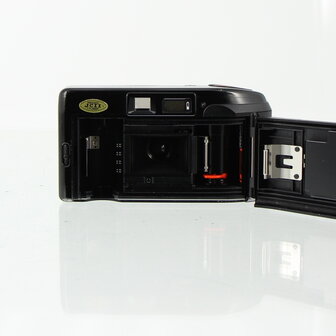 Canon Sure Shot Supreme