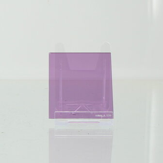 Cokin FL-W A036 Filter