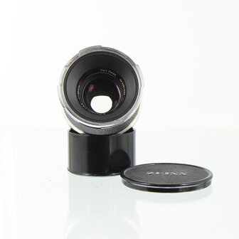 Carl Zeiss S-Planar 1:5.6 f=120mm lens for Rolleiflex SL66