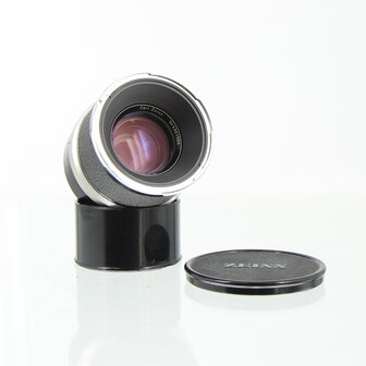 Carl Zeiss S-Planar 1:5.6 f=120mm lens for Rolleiflex SL66