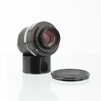 Carl Zeiss S-Planar 1:5.6 f=120mm lens for Rolleiflex SL66