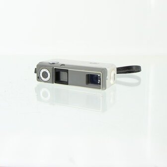 Minolta 16 