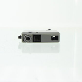 Minolta 16 