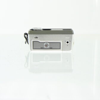 Minolta 16 