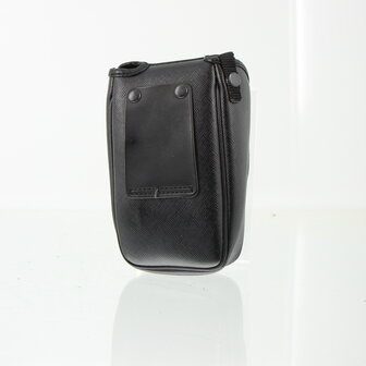 Pentax Camera Case voor Zoom Series