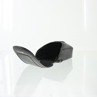 Pentax Camera Case voor Zoom Series