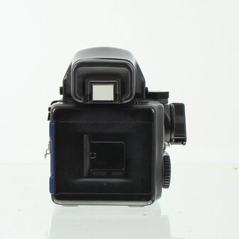 Mamiya 645 Super