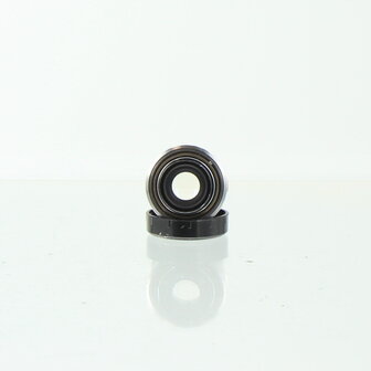 Leidolf Lordomat C35 met 2 objectieven