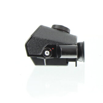 Kiev-60 TTL Prism Viewfinder