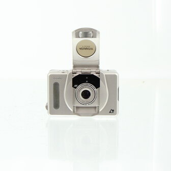 Kodak Advantix T550 APS Camera