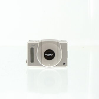 Kodak Advantix T550 APS Camera