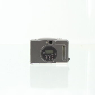 Kodak Advantix T550 APS Camera