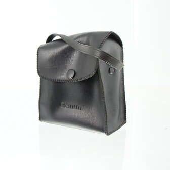 Canon Speedlite Flash Case