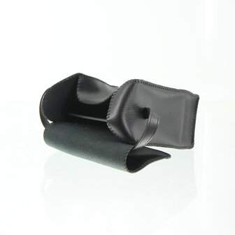 Canon Speedlite Flash Case