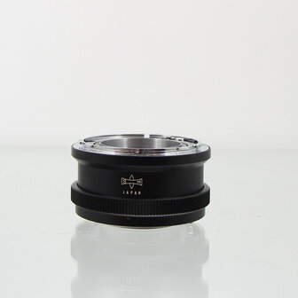 Mamiya 45mm Extension Tube