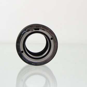 Mamiya 45mm Extension Tube