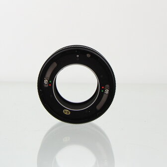 Mamiya 45mm Extension Tube