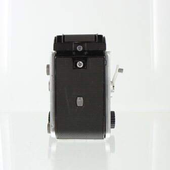 Mamiya C3