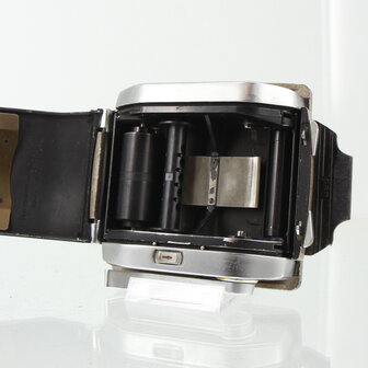 Linhof Rollex Rollfilm Back 120/220