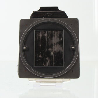 Linhof Rollex Rollfilm Back 120/220