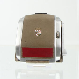 Linhof Rollex Rollfilm Back 120/220
