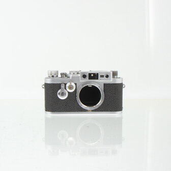 Leica IIIg