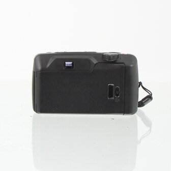 Pentax Espio 738G