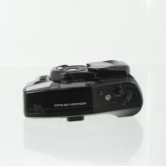 Olympus Superzoom 700XB