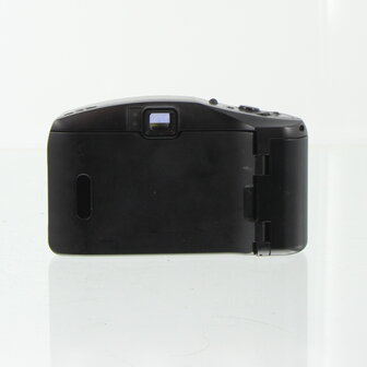 Olympus Superzoom 700XB