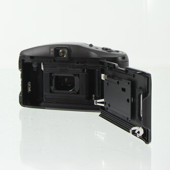 Olympus Superzoom 700XB