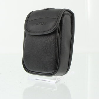 Pentax Camera Case 