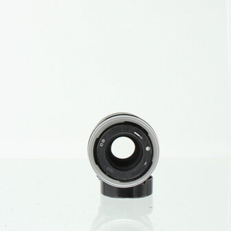 Canon FD 135mm f/3.5 S.C.