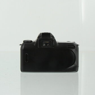 Nikon F65
