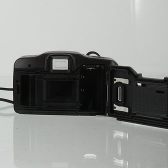 Canon Prima AF-8