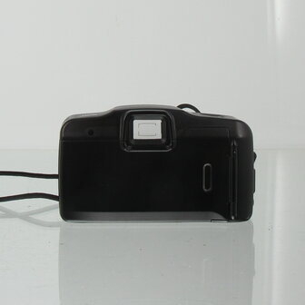 Canon Prima AF-8